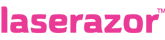 Laserazor Logo